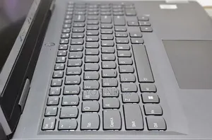 New Laptop Lenovo LOQ 15ARP9 16GB AMD Ryzen 7 SSD 512GB