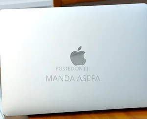 New Laptop Apple MacBook Pro M1 8GB Apple M1 SSD 512GB