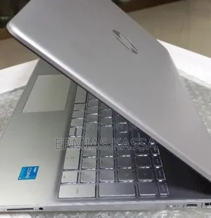 Photo - New Laptop HP Stream Notebook 8GB Intel Core I3 SSD 1T