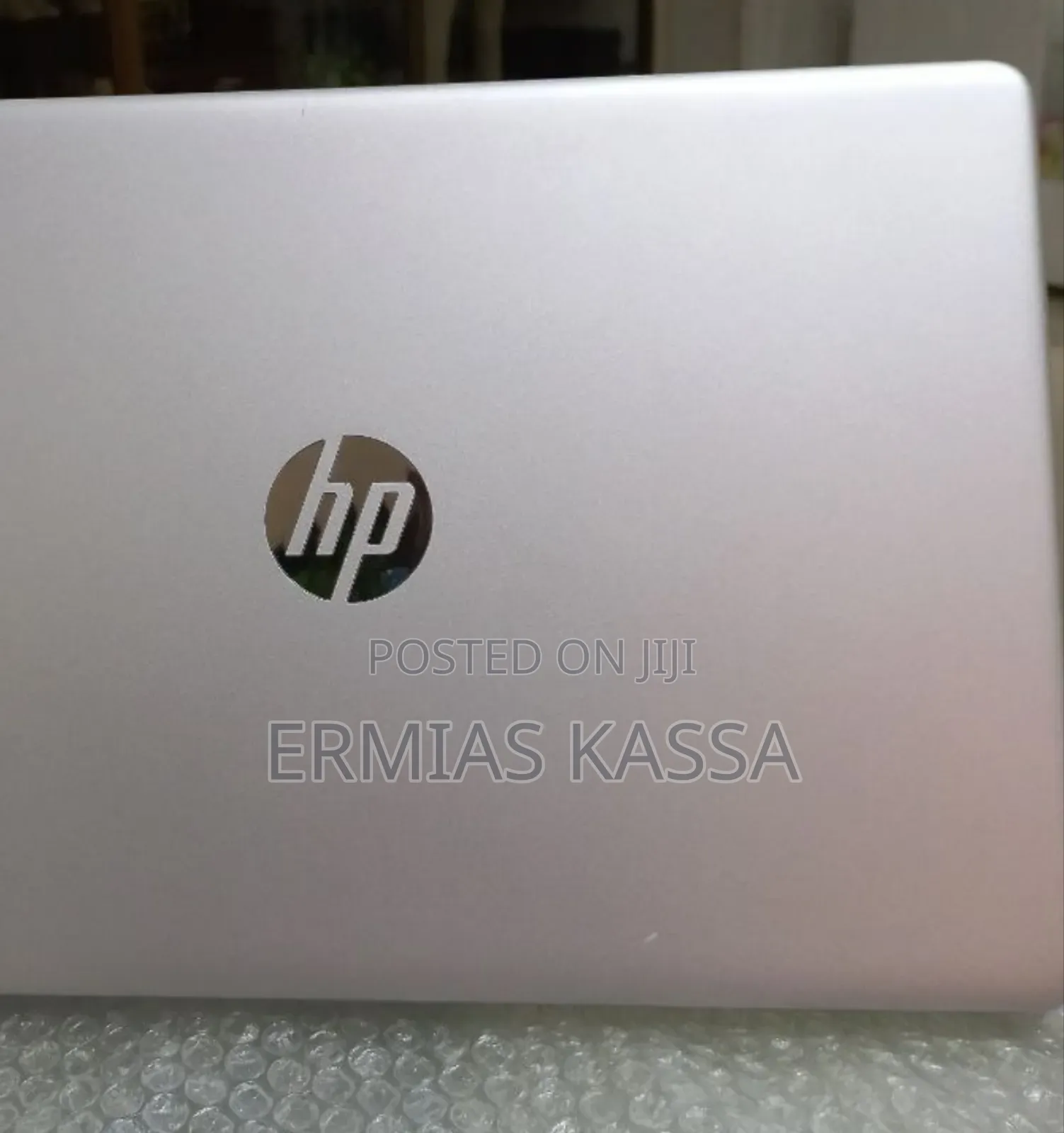 New Laptop HP Stream Notebook 8GB Intel Core I3 SSD 1T