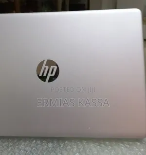 New Laptop HP Stream Notebook 8GB Intel Core I3 SSD 1T