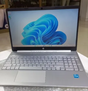 New Laptop HP Stream Notebook 8GB Intel Core I3 SSD 1T
