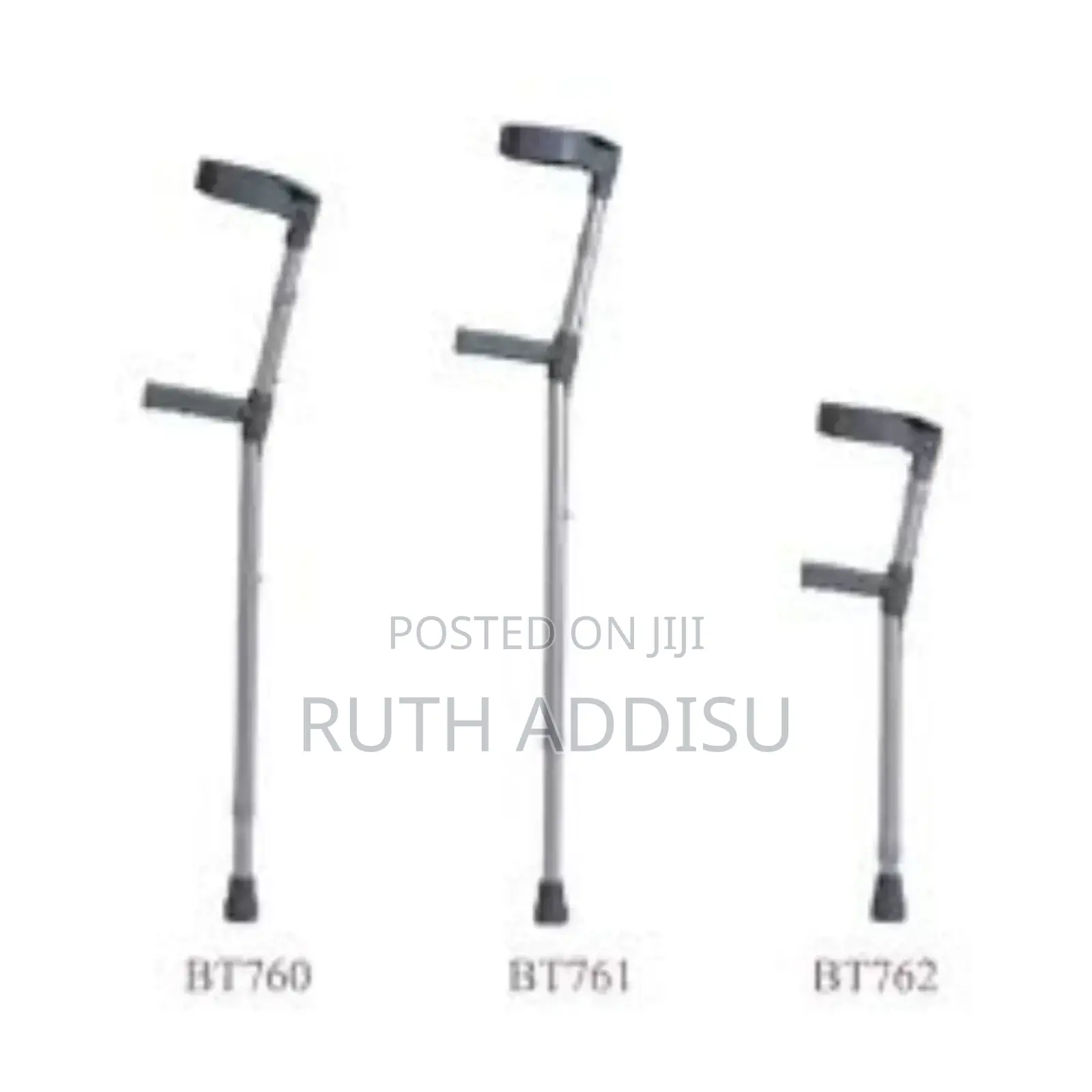 Crutchesδ€Crutchesε÷Crutches$Θcrutches×Θcrutchesπ:Crutches