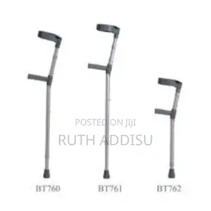 Crutchesδ€Crutchesε÷Crutches$Θcrutches×Θcrutchesπ:Crutches