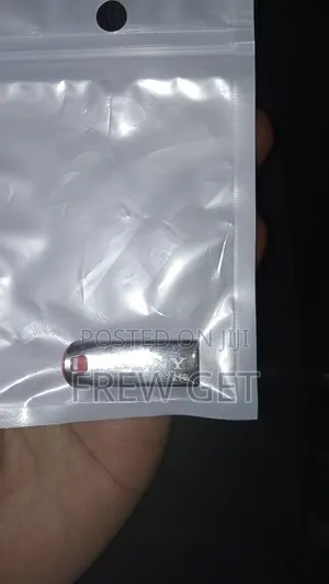 Flash Disc