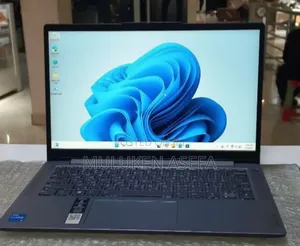 New Laptop Lenovo Ideapad 3 8GB Intel Core I5 SSD 512GB