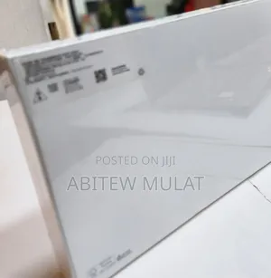 New Samsung Galaxy Tab S9 FE 256 GB Gray