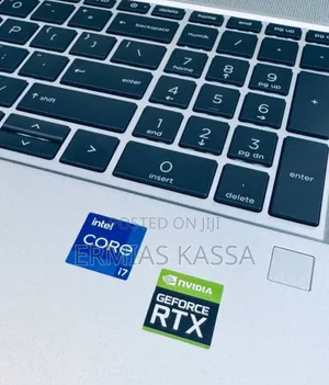 New Laptop HP ProBook 450 G9 16GB Intel Core I7 SSD 1T