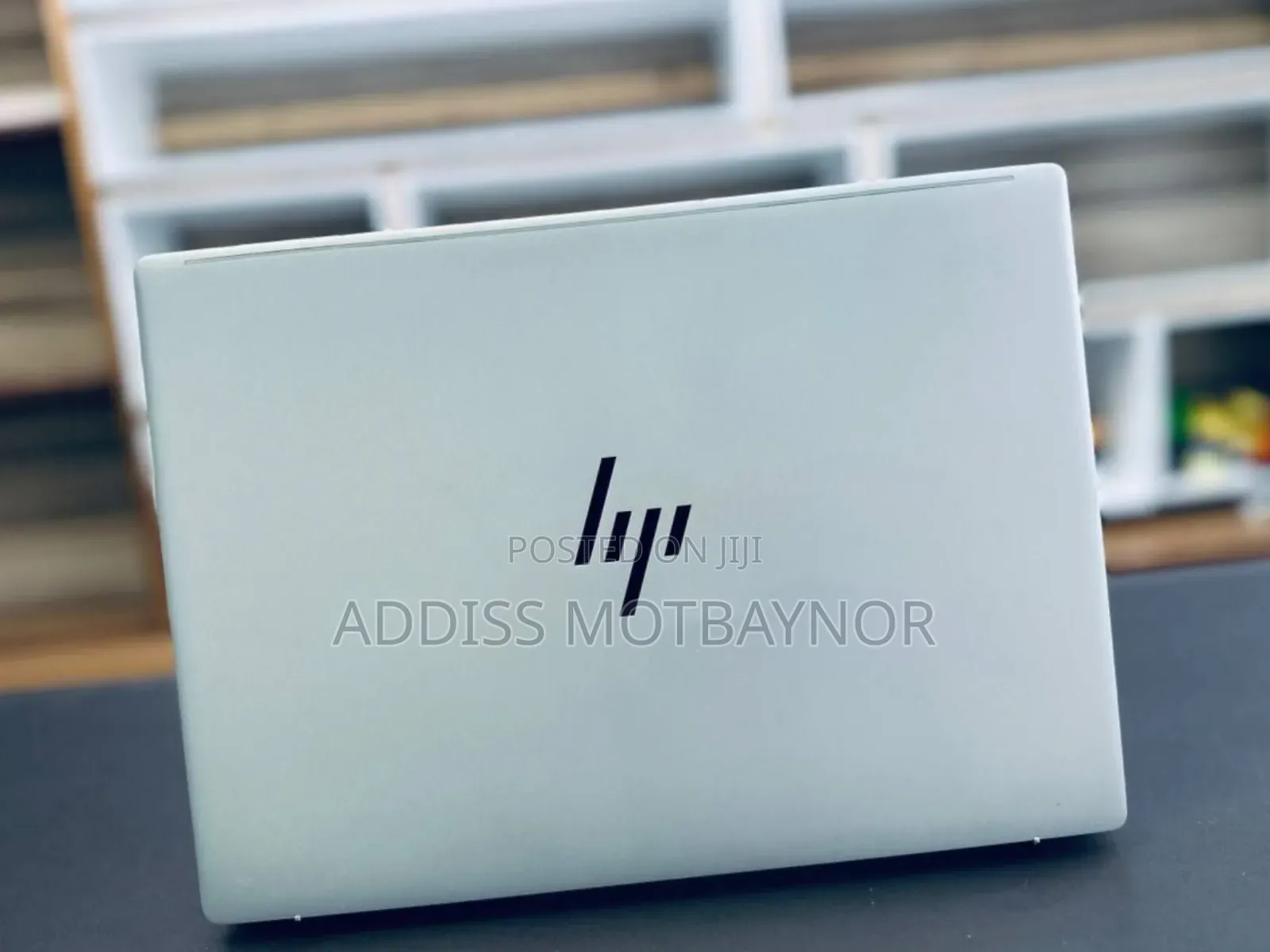 New Laptop HP Pavilion 15 16GB AMD Ryzen 7 SSD 1T