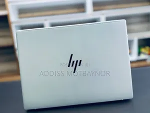 New Laptop HP Pavilion 15 16GB AMD Ryzen 7 SSD 1T