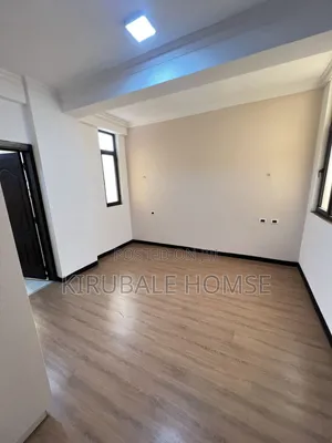 3bdrm Apartment in ሳሚት አጆራ, Bole for rent