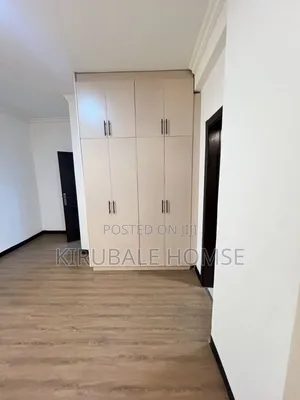 3bdrm Apartment in ሳሚት አጆራ, Bole for rent