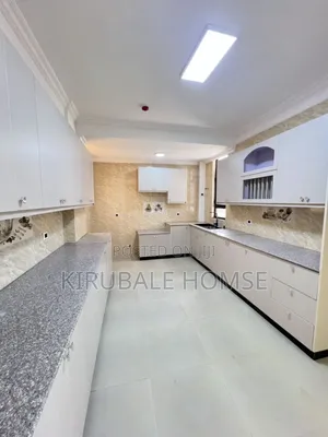 3bdrm Apartment in ሳሚት አጆራ, Bole for rent