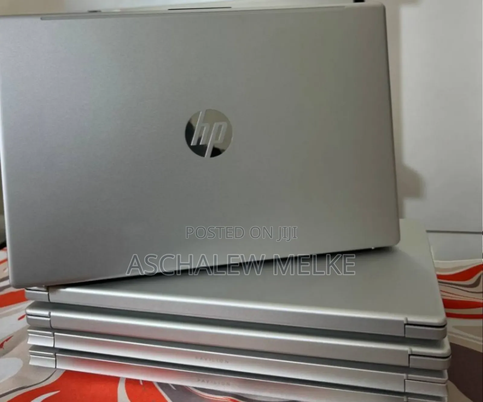 New Laptop HP Stream Notebook 16GB Intel Core I7 SSD 512GB