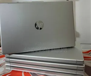 Photo - New Laptop HP Stream Notebook 16GB Intel Core I7 SSD 512GB