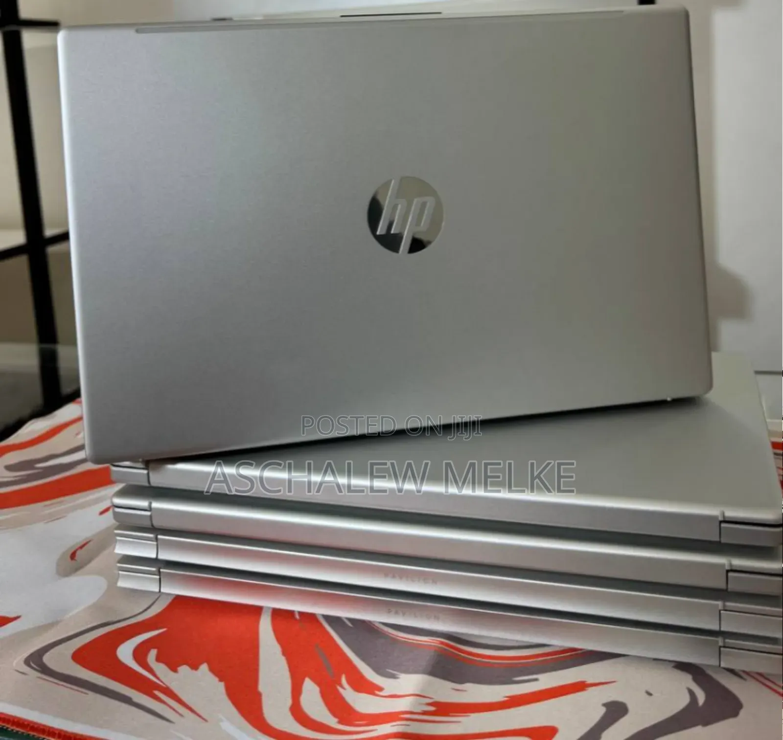 New Laptop HP Stream Notebook 16GB Intel Core I7 SSD 512GB