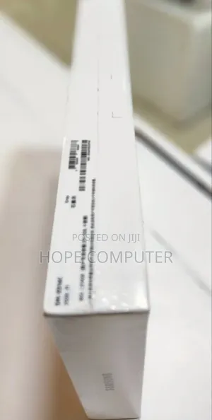 New Samsung Galaxy Tab S9 FE 256 GB