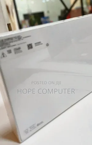 New Samsung Galaxy Tab S9 FE 256 GB