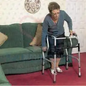 Walkerω;Walkerψ%Walker^Ζwalkerω÷Walkerξ%Walkerλ"Walker