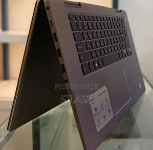 Photo - New Laptop Dell Inspiron 15 16GB Intel Core I7 SSD 512GB