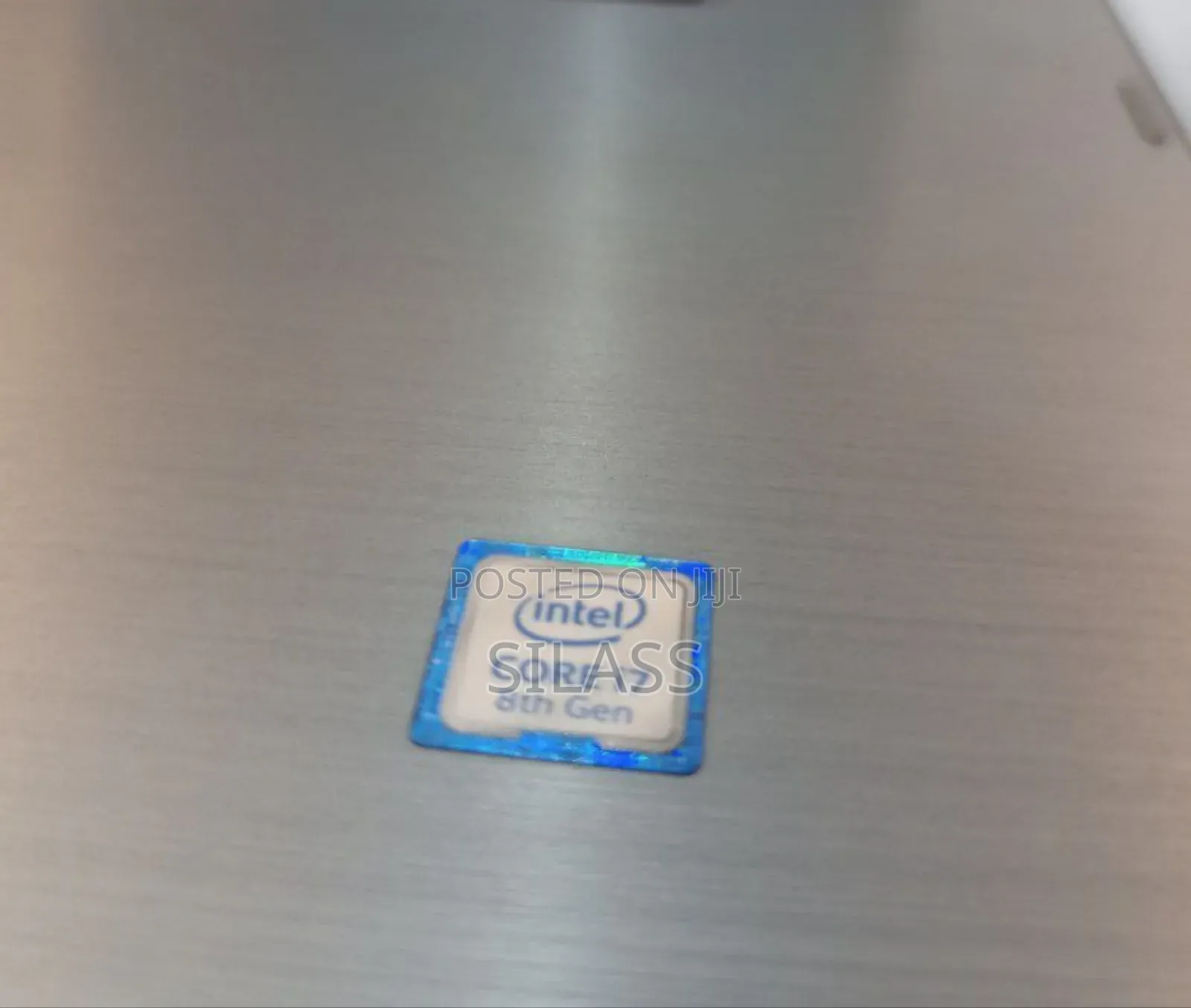 New Laptop Dell Inspiron 15 16GB Intel Core I7 SSD 512GB