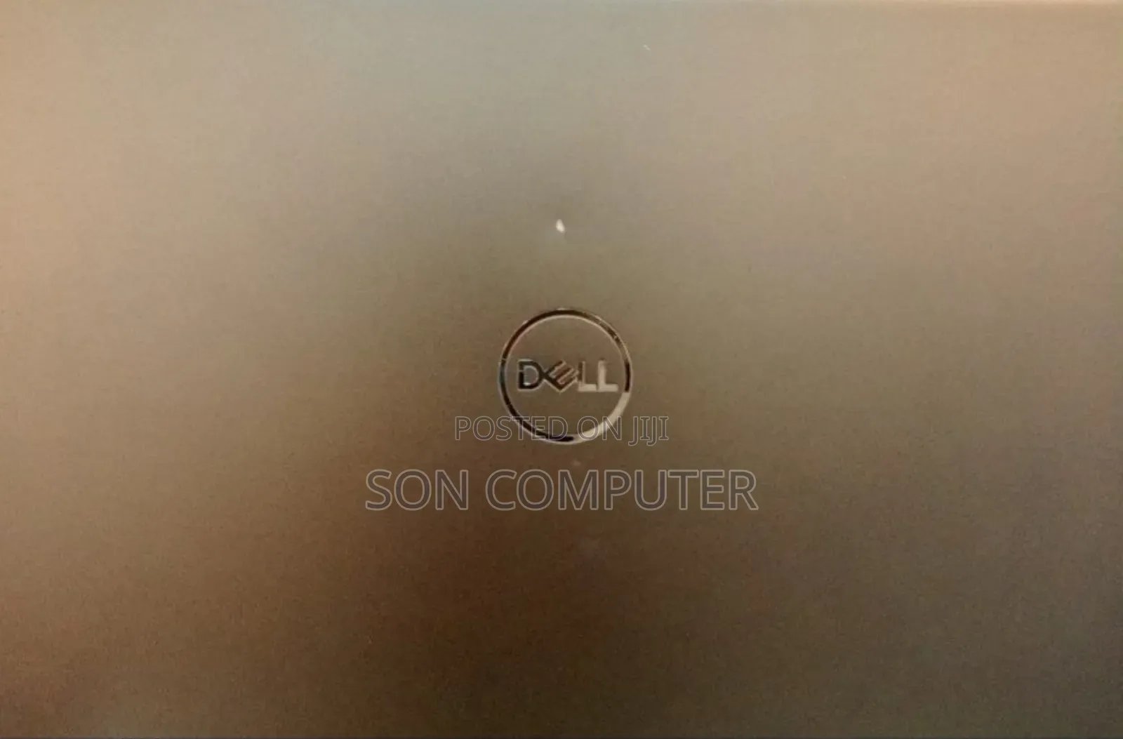 New Laptop Dell Inspiron 15 16GB Intel Core I7 SSD 512GB