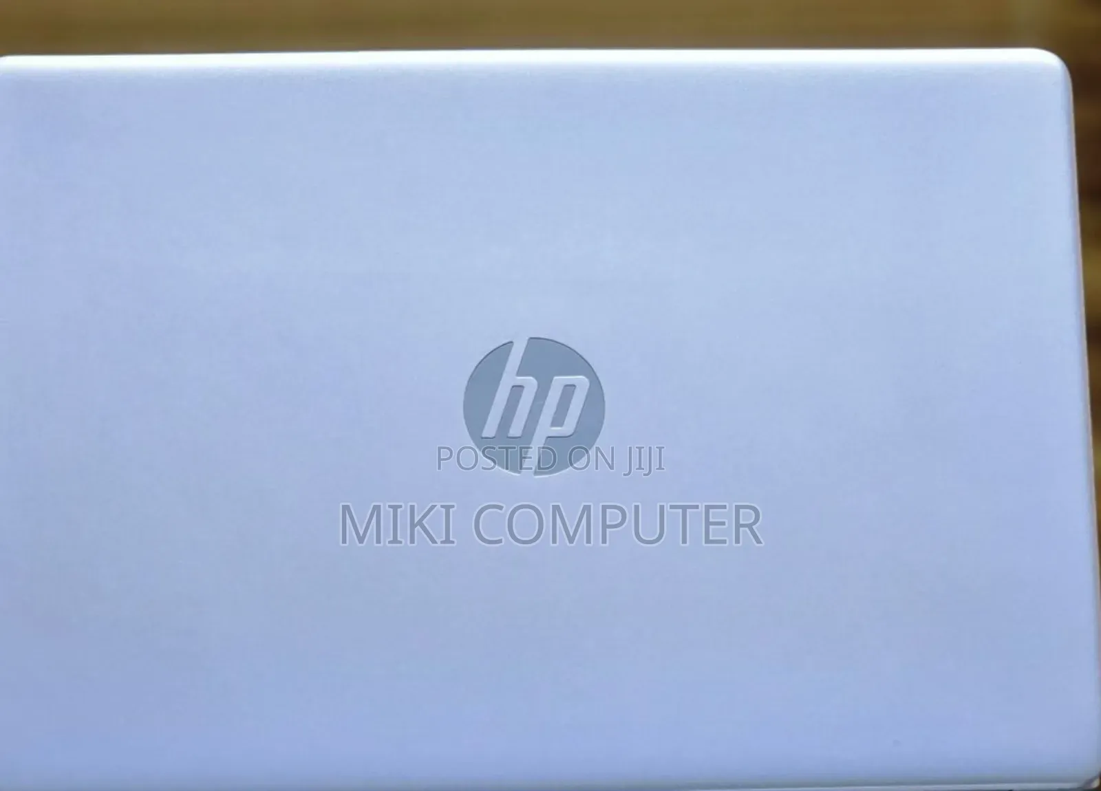 New Laptop HP Stream Notebook 8GB Intel Core I3 SSD 256GB