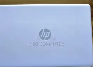 New Laptop HP Stream Notebook 8GB Intel Core I3 SSD 256GB