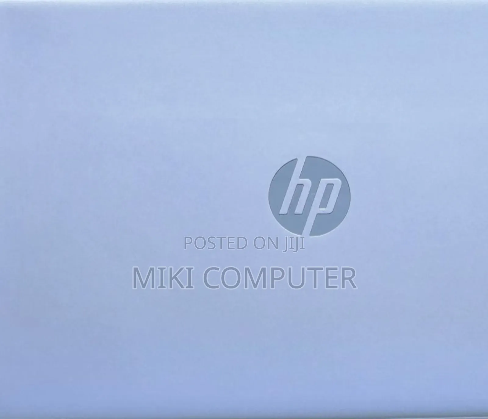 New Laptop HP Stream Notebook 8GB Intel Core I3 SSD 256GB