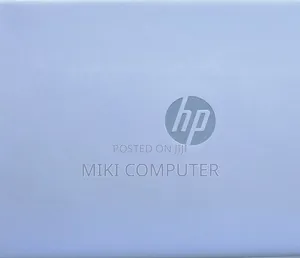 New Laptop HP Stream Notebook 8GB Intel Core I3 SSD 256GB