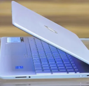 New Laptop HP Stream Notebook 8GB Intel Core I3 SSD 256GB
