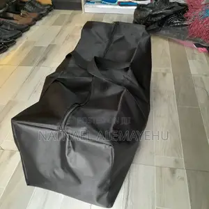 Photo - Melakiya(መላኪያ) Bag