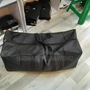 Melakiya(መላኪያ) Bag