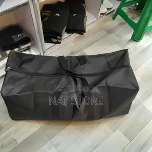 Melakiya(መላኪያ) Bag
