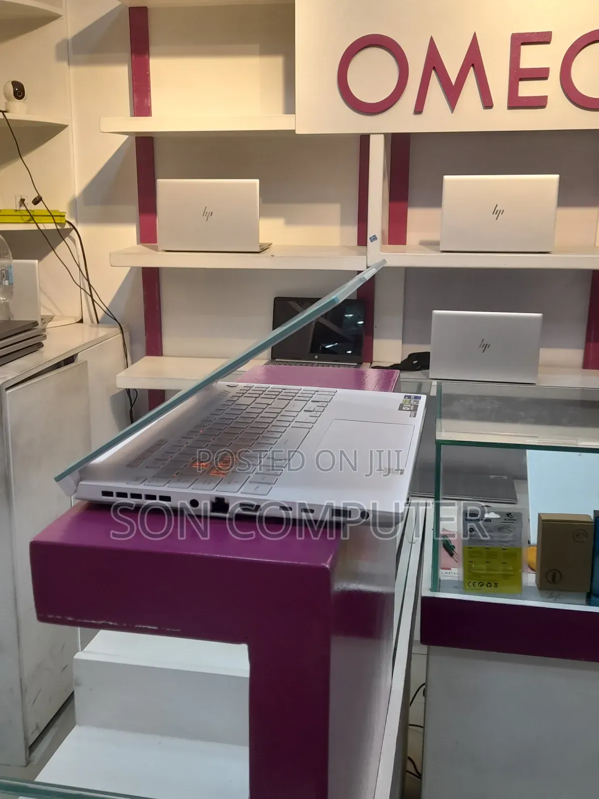 New Laptop Asus TUF Gaming A15 16GB Intel Core I7 SSD 1T