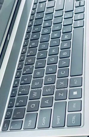 New Laptop HP Stream Notebook 16GB Intel Core I5 SSD 512GB