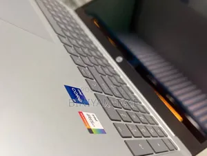 New Laptop HP Stream Notebook 16GB Intel Core I7 SSD 1T