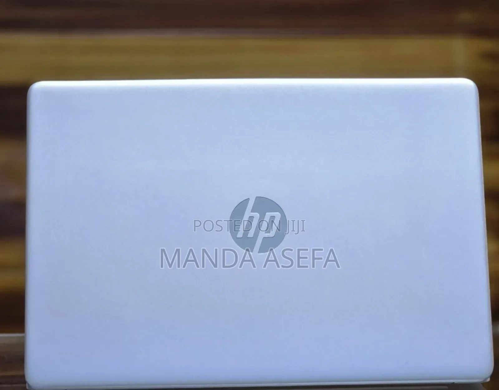 New Laptop HP Stream Notebook 8GB Intel Core I3 SSD 256GB