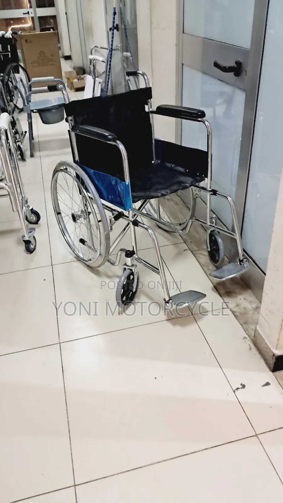 Wheelchair37wheelchair90