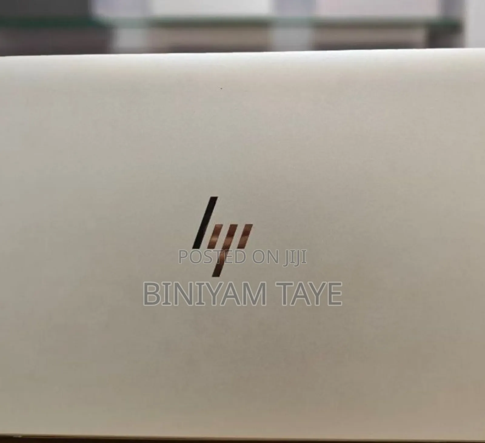 New Laptop HP EliteBook 840 G7 16GB Intel Core I7 SSD 512GB