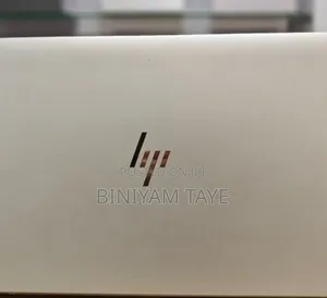 New Laptop HP EliteBook 840 G7 16GB Intel Core I7 SSD 512GB
