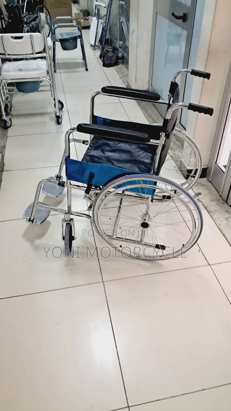 Wheelchair77wheelchair1wheelchair
