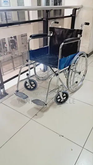 Wheelchair1wheelchair70