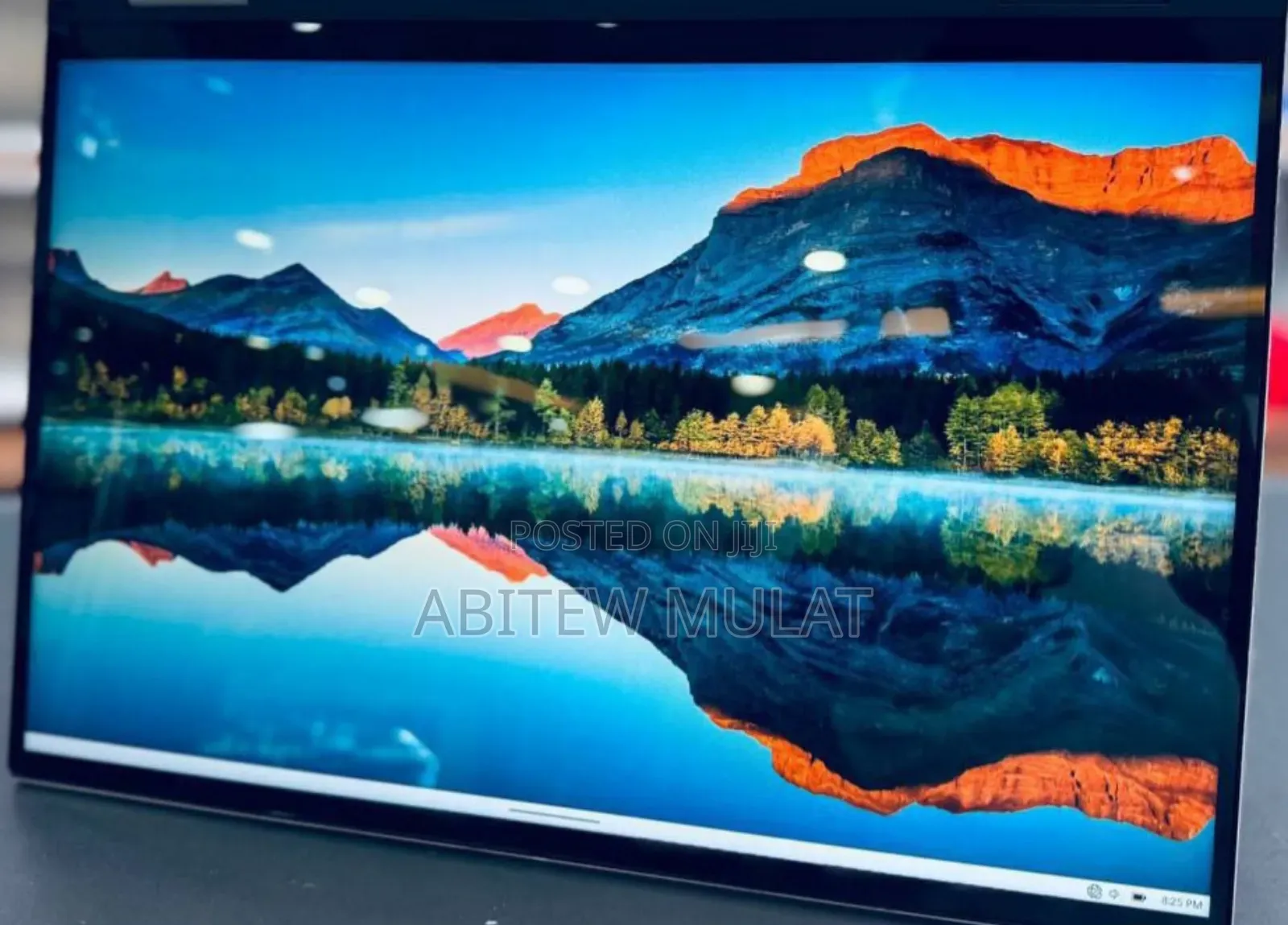 New Laptop Dell Inspiron 15 16GB Intel Core I7 SSD 512GB