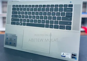 New Laptop Dell Inspiron 15 16GB Intel Core I7 SSD 512GB