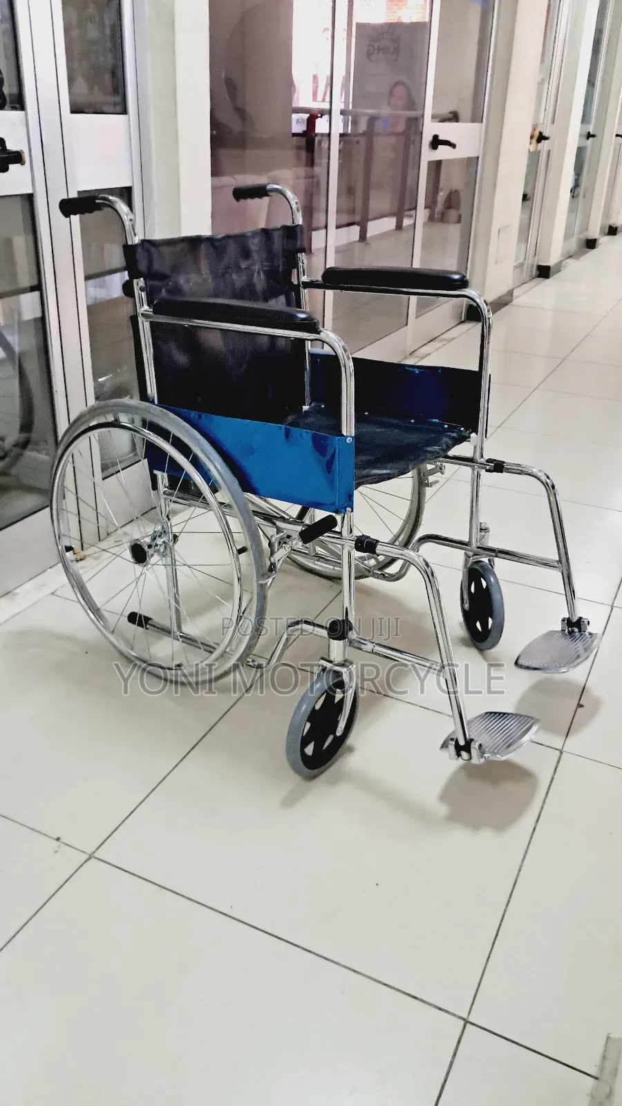 Wheelchair8wheelchair10