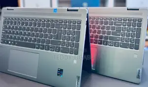 New Laptop Lenovo Yoga 11e 16GB Intel Core I7 SSD 1T