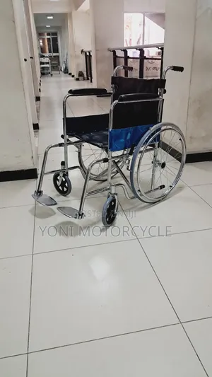 Wheelchair55wheelchair20