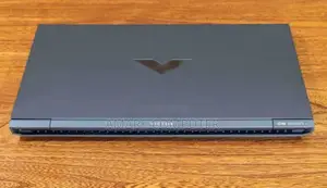 New Laptop HP Victus 15 16GB Intel Core I7 SSD 1T