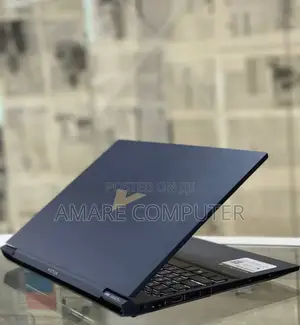 New Laptop HP Victus 15 16GB Intel Core I7 SSD 1T